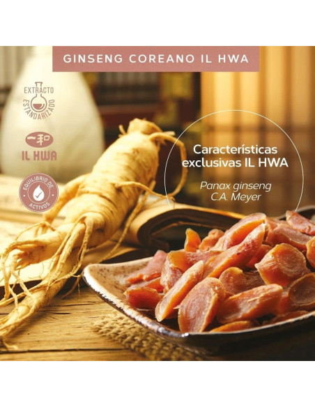 GINSENG-IL-HWA-TE-30-sobres.jpg