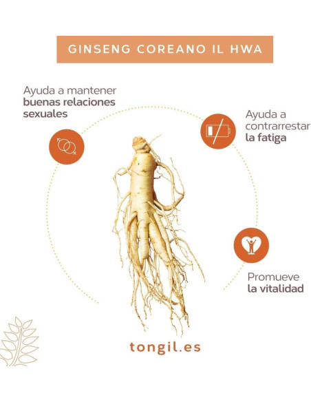GINSENG-IL-HWA-TE-30-sobres.jpg
