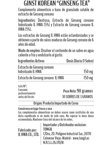 GINSENG-IL-HWA-TE-30-sobres.jpg