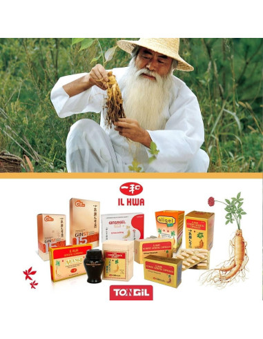 GINSENG-IL-HWA-TE-30-sobres.jpg
