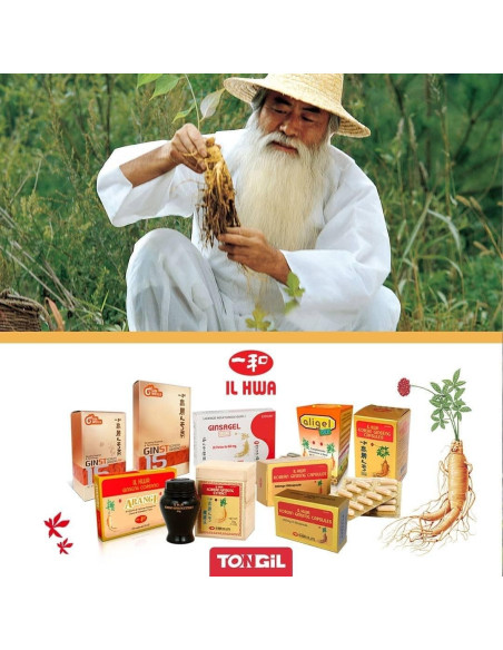 GINSENG-IL-HWA-TE-30-sobres.jpg