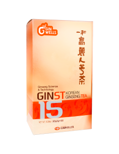 GINSENG-IL-HWA-TE-100-sobres.jpg
