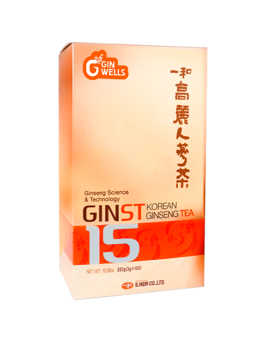 GINSENG-IL-HWA-TE-100-sobres.jpg