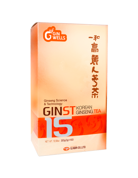 GINSENG-IL-HWA-TE-100-sobres.jpg
