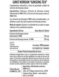GINSENG-IL-HWA-TE-100-sobres.jpg 2