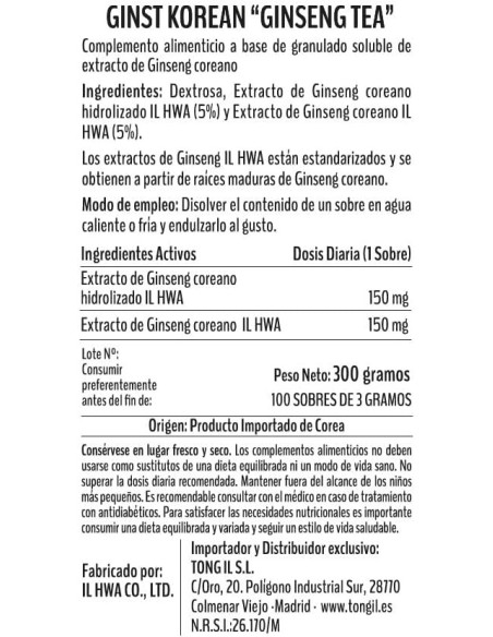 GINSENG-IL-HWA-TE-100-sobres.jpg