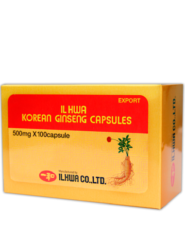 GINSENG-IL-HWA-CAJA-500-mg-50-caps.jpg
