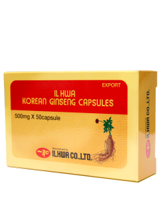 GINSENG-IL-HWA-CAJA-500-mg-100-caps.jpg
