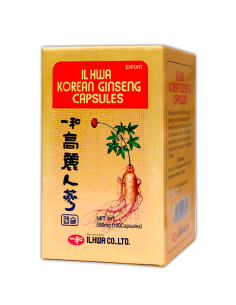 GINSENG-IL-HWA-TARRO-500-mg-100-caps.jpg