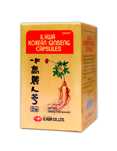 GINSENG-IL-HWA-TARRO-500-mg-100-caps.jpg