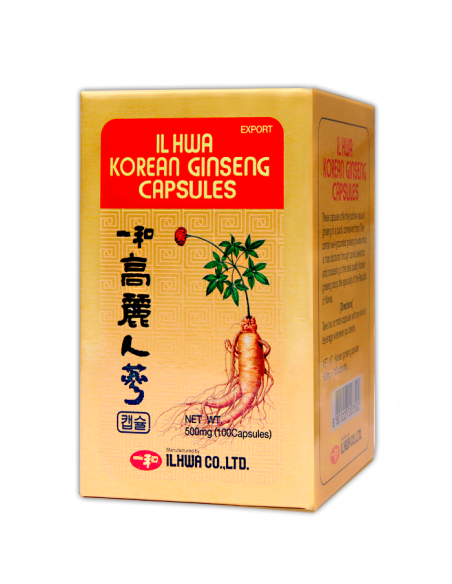 GINSENG-IL-HWA-TARRO-500-mg-100-caps.jpg