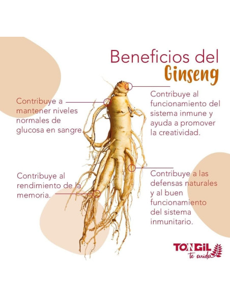 GINSENG-IL-HWA-TARRO-500-mg-100-caps.jpg