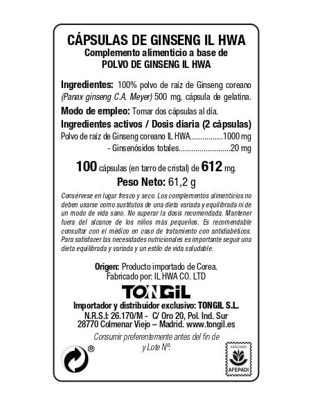 GINSENG-IL-HWA-TARRO-500-mg-100-caps.jpg