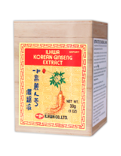 GINSENG-IL-HWA-EXTRACTO-30-g.jpg