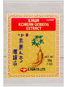 GINSENG-IL-HWA-EXTRACTO-30-g.jpg 2