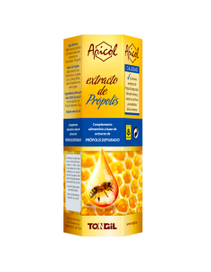 APICOL-EXTRACTO-PROPOLIS-60-ml.jpg