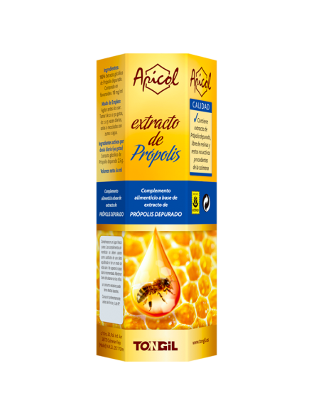 APICOL-EXTRACTO-PROPOLIS-60-ml.jpg