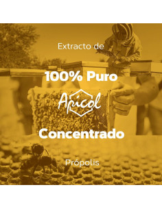 APICOL-EXTRACTO-PROPOLIS-60-ml.jpg 2