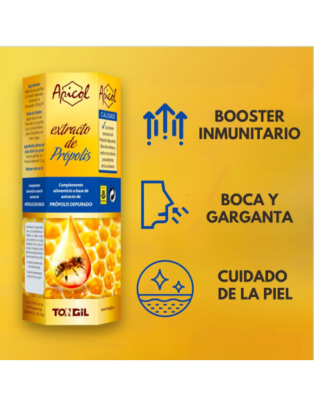 APICOL-EXTRACTO-PROPOLIS-60-ml.jpg