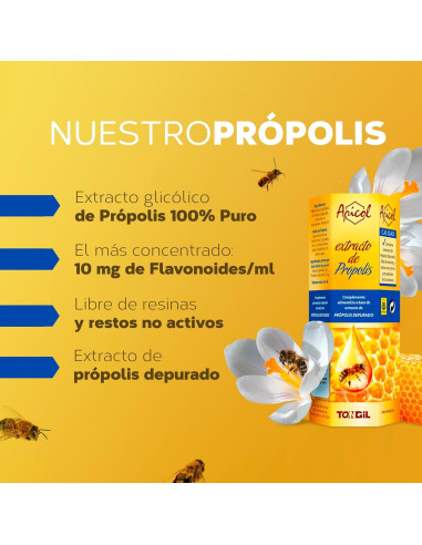 APICOL-EXTRACTO-PROPOLIS-60-ml.jpg