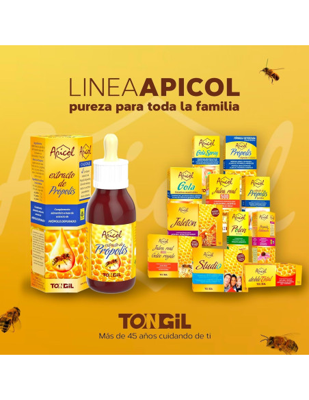 APICOL-EXTRACTO-PROPOLIS-60-ml.jpg