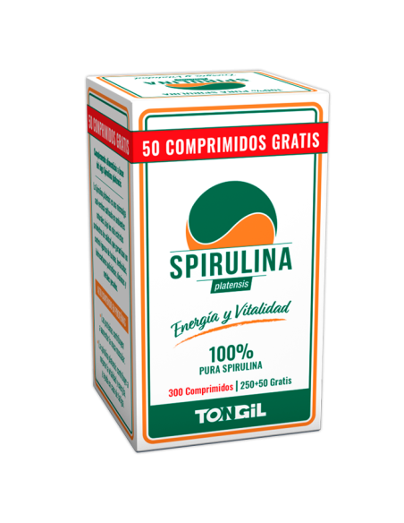 SPIRULINA-300-comp.jpg