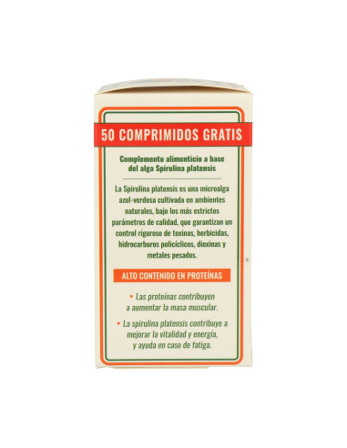 SPIRULINA-300-comp.jpg