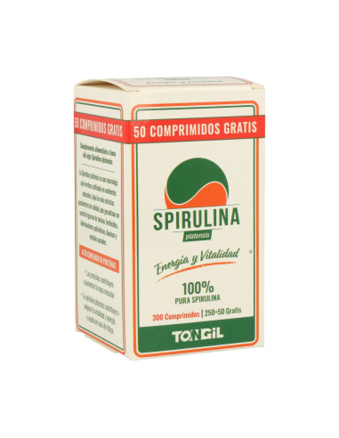 SPIRULINA-300-comp.jpg