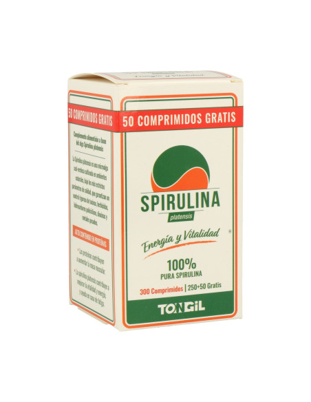 SPIRULINA-300-comp.jpg