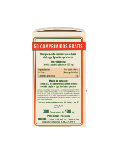 SPIRULINA-300-comp.jpg