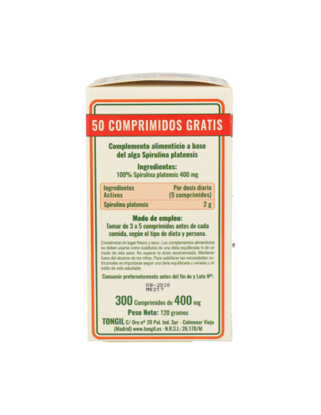 SPIRULINA-300-comp.jpg