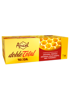 APICOL-DOBLE-TOTAL-10-ml-14-viales.jpg