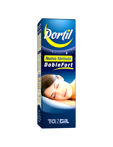 DORTIL-DOBLEFORT--30-ml.jpg