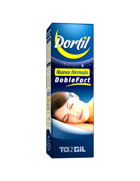 DORTIL-DOBLEFORT--30-ml.jpg