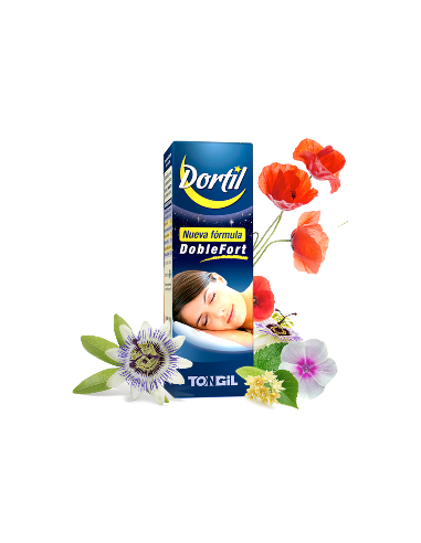 DORTIL-DOBLEFORT--30-ml.jpg