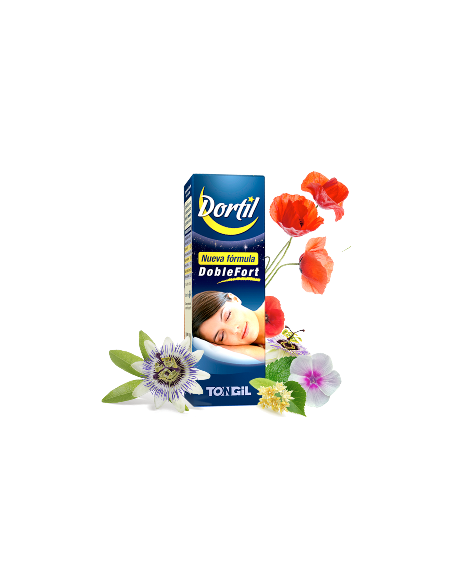 DORTIL-DOBLEFORT--30-ml.jpg