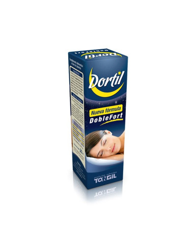 DORTIL-DOBLEFORT--30-ml.jpg