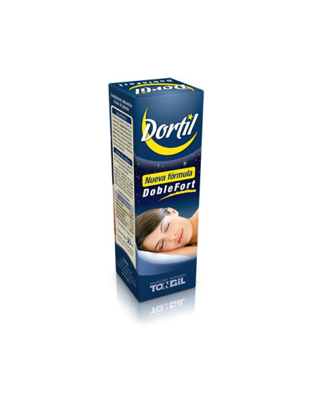 DORTIL-DOBLEFORT--30-ml.jpg