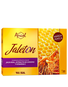 APICOL-JALETON-10-ml-20-viales.jpg