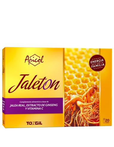 APICOL-JALETON-10-ml-20-viales.jpg