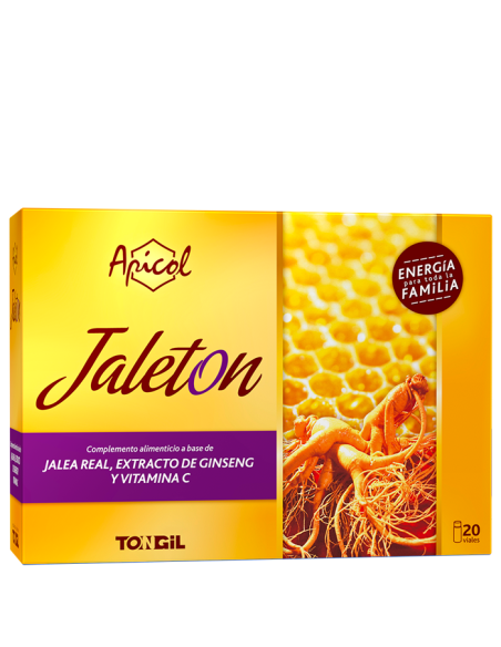 APICOL-JALETON-10-ml-20-viales.jpg