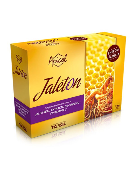 APICOL-JALETON-10-ml-20-viales.jpg