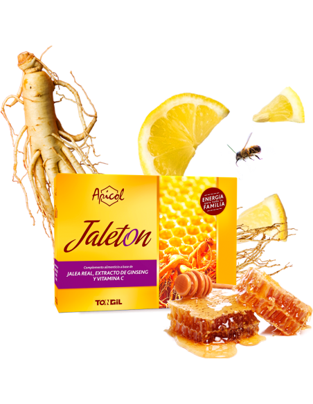 APICOL-JALETON-10-ml-20-viales.jpg
