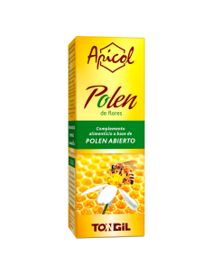 APICOL-POLEN-ABIERTO-60-ML.jpg
