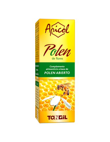 APICOL-POLEN-ABIERTO-60-ML.jpg