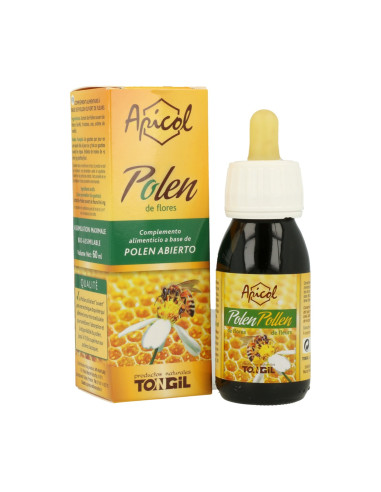 APICOL-POLEN-ABIERTO-60-ML.jpg