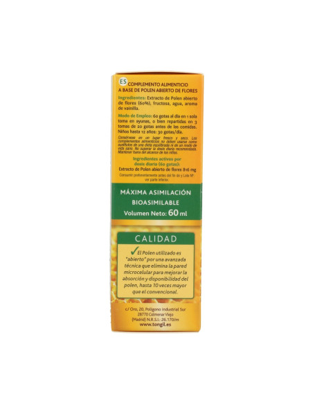 APICOL-POLEN-ABIERTO-60-ML.jpg
