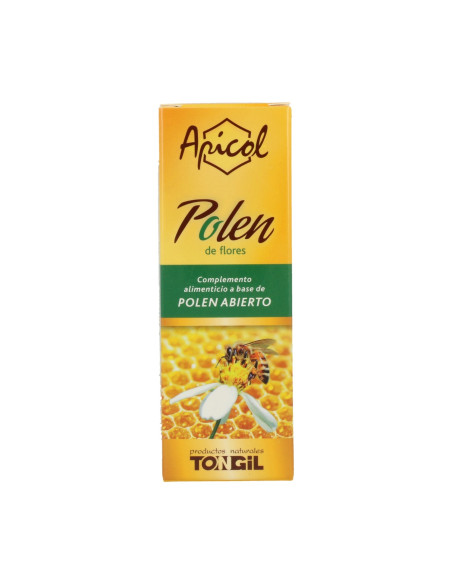 APICOL-POLEN-ABIERTO-60-ML.jpg