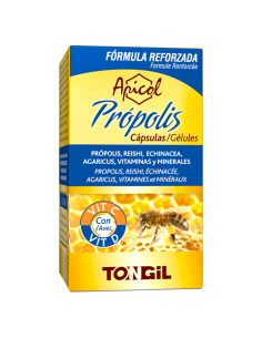APICOL-PROPOLIS-40-caps.jpg