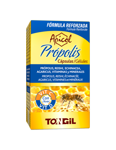 APICOL-PROPOLIS-40-caps.jpg